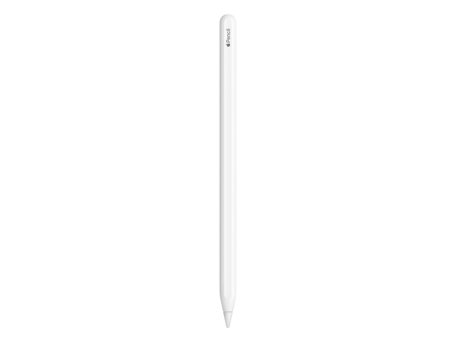 pencil 2018