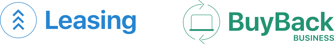 buyBack logo