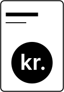 Udvalg
