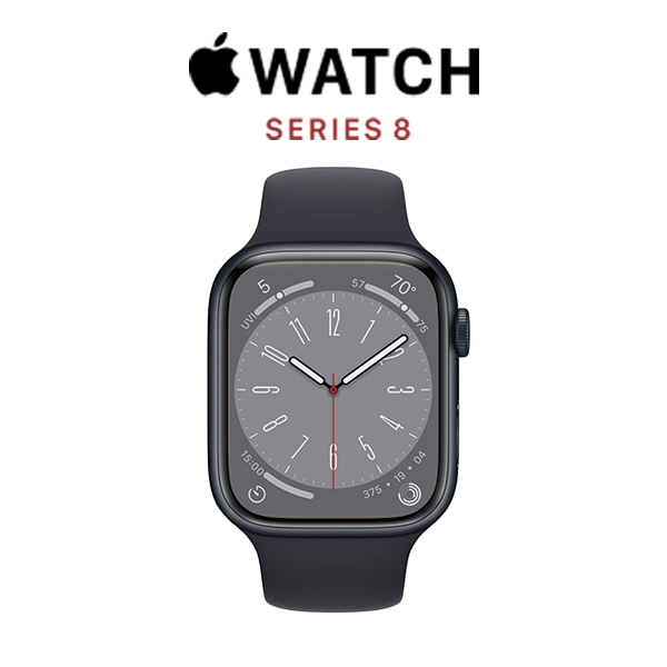 Watch 7 series