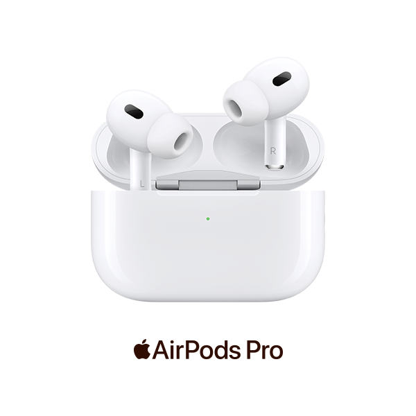 Apple AirPods Pro 2022 