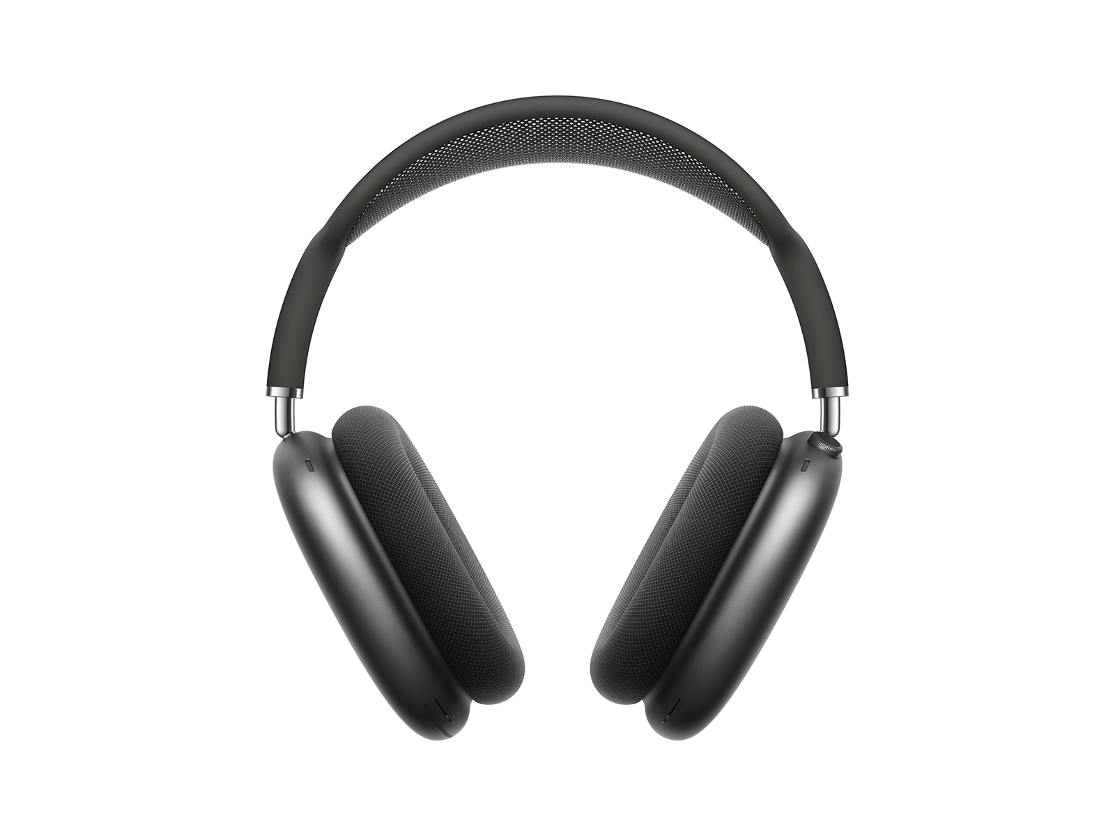 AppleCare+ AirPods