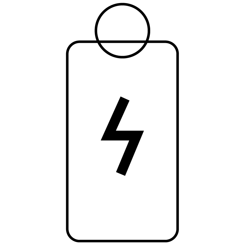 Batteri