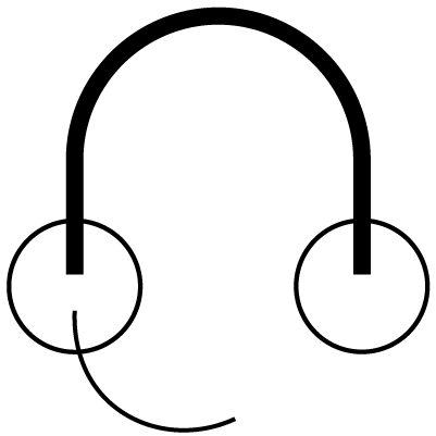 Kundeservice