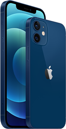 AppleCare+ Mac