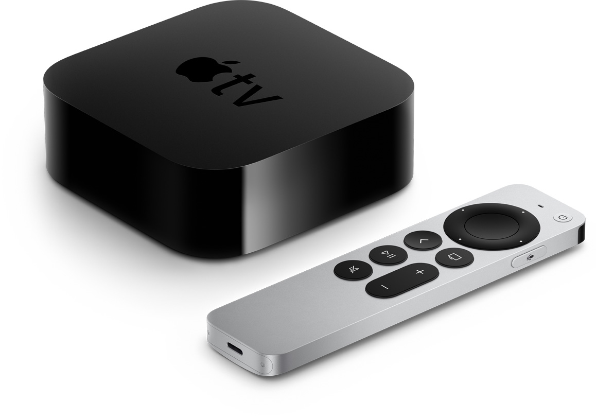 vigtigste Merchandising essens Apple TV Plus. Se Apple TV+ gratis i 3 måneder | Humac