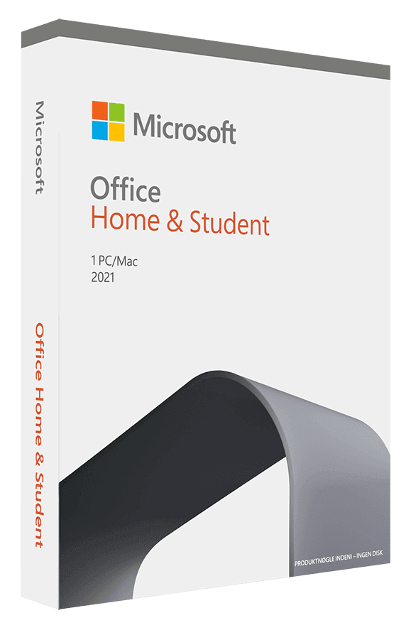 Microsoft Office