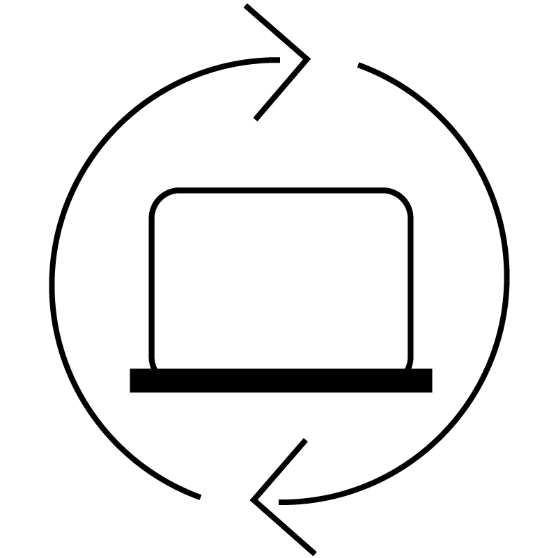 Opgrader