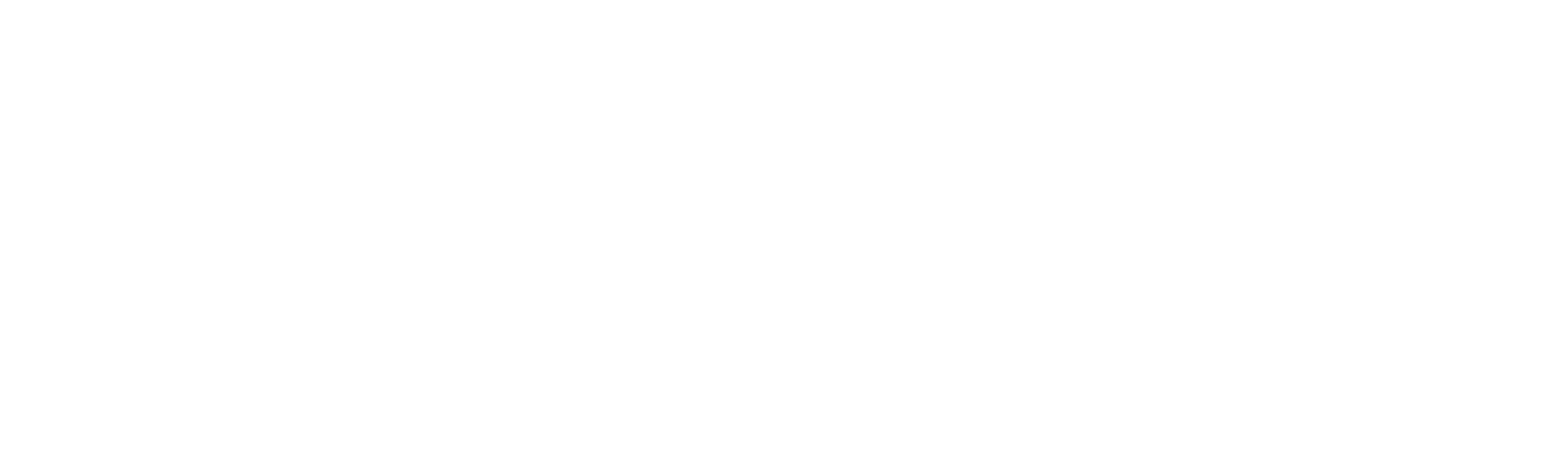buyBack logo