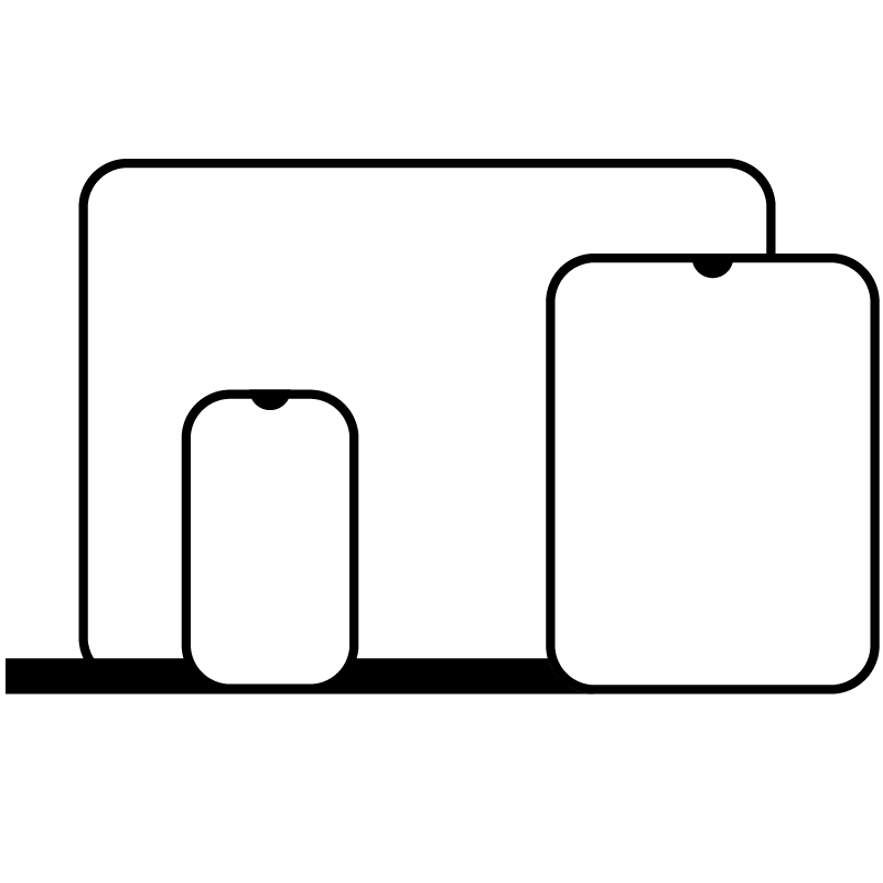 Udvalg