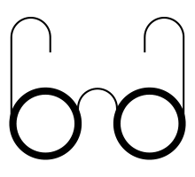 Apple-eksperter