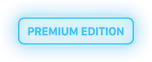 Premium Edition
