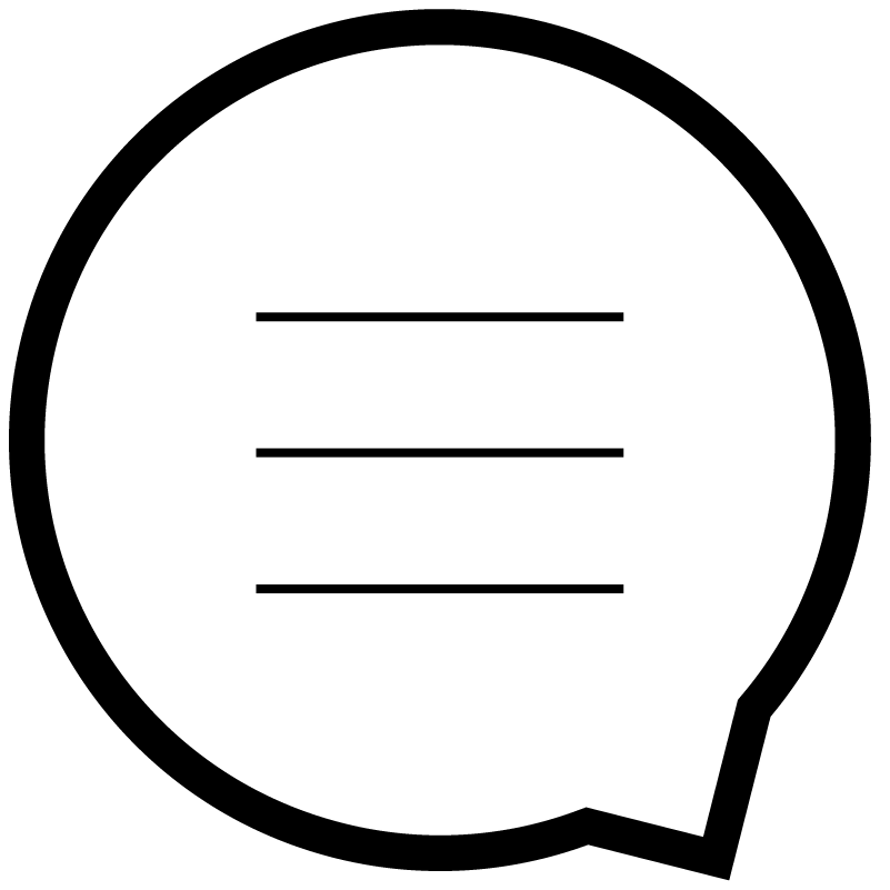 Kundeservice