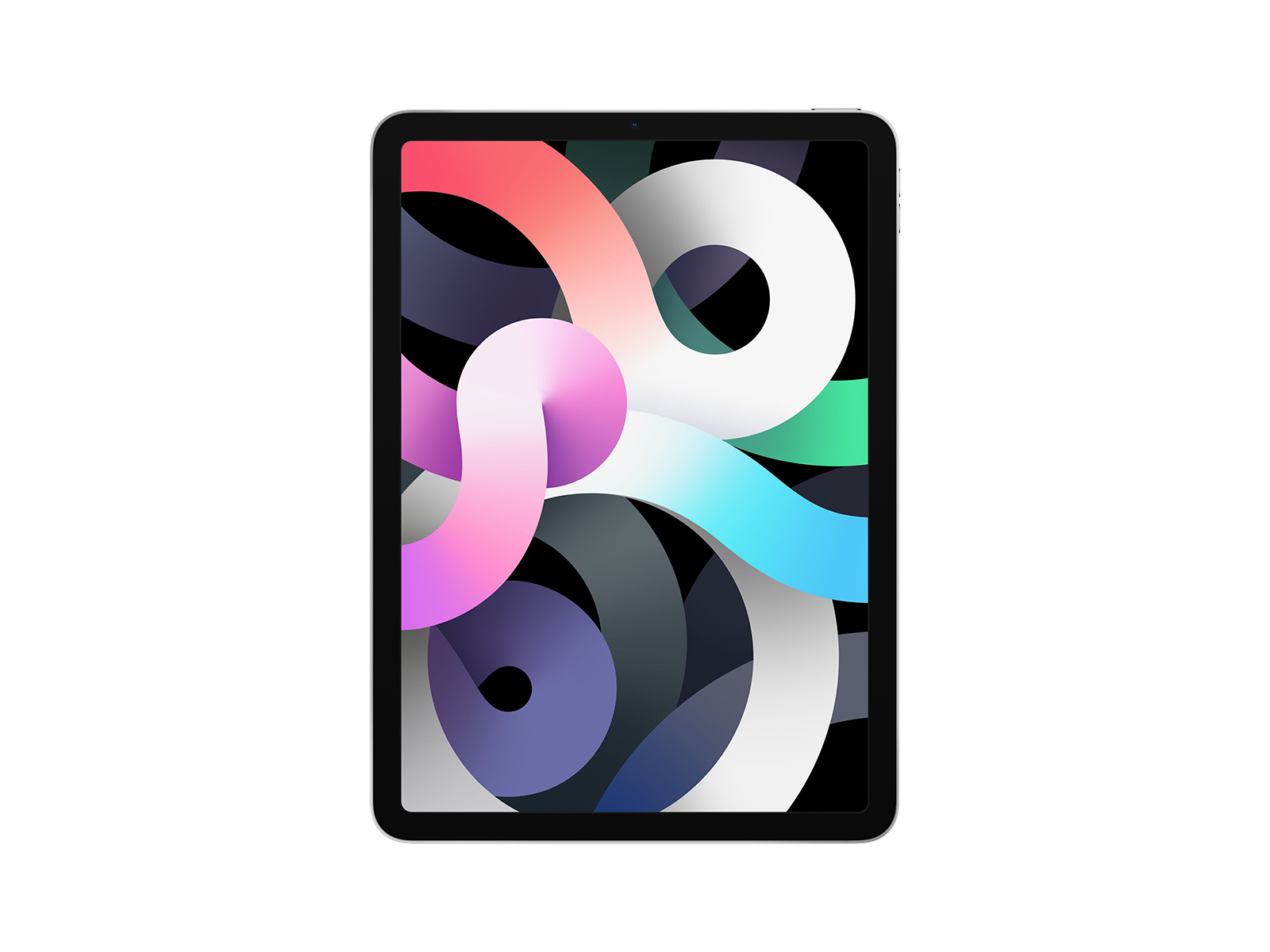 iPad Air delbetaling