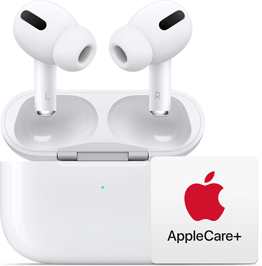 AppleCare+ forsikring til | Humac