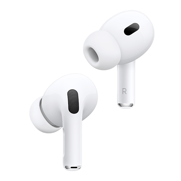 Airpods pro 2022