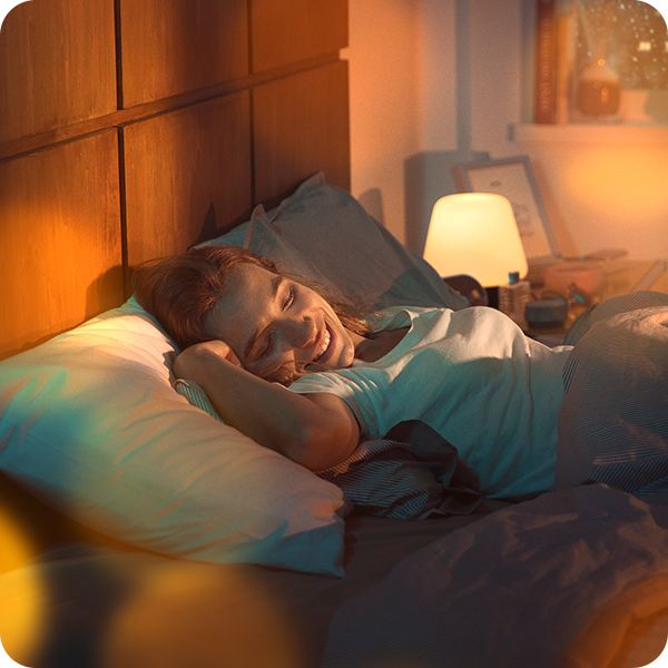 Smart_Home_entusiasten