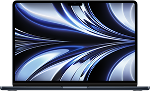 MacBook Air M2