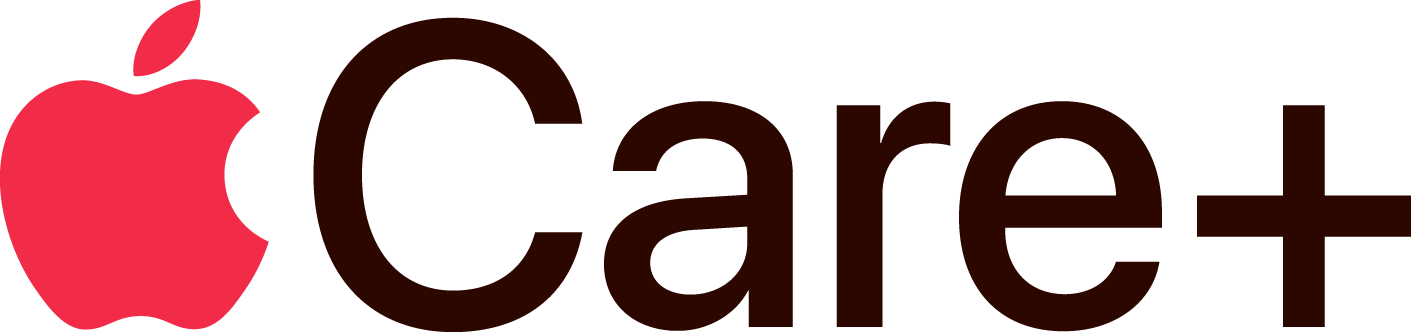 AppleCare+