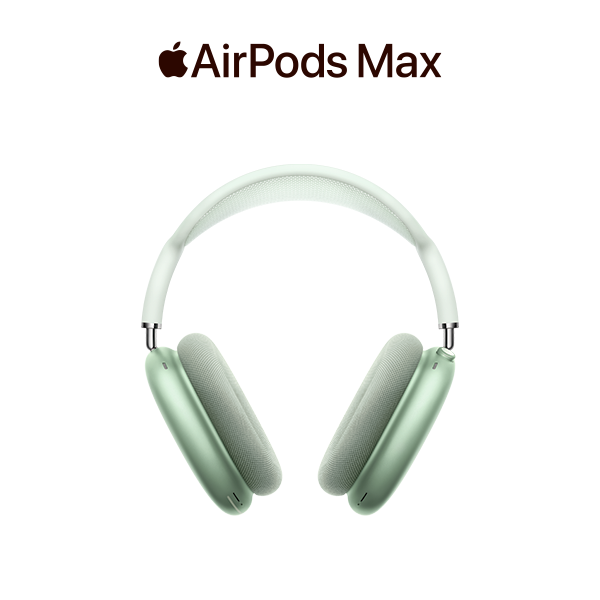 AirPods Pro 2022 2. gen