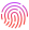 Touch ID-sensor placeret i det øverste højre hjørne af Magic Keyboard.