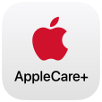 Logoet for AppleCare+