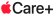 Logoet for AppleCare+