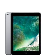iPad (5. generation)
