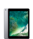 iPad (5. generation)