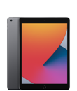 iPad (8. generation)