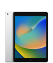 iPad (9. generation)