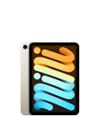 iPad mini (6. generation)
