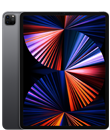 12,9" iPad Pro (5. generation)