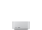 Mac Studio (M2 Max eller M2 Ultra)