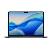13" MacBook Air (M2)