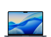 13" MacBook Air (M3)