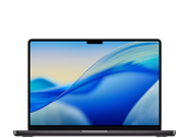14" MacBook Pro (M5)