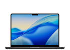 14" MacBook Pro (M5)