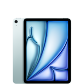 11″ iPad Air (M4)