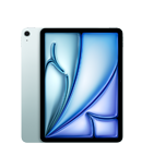 11″ iPad Air (M4)