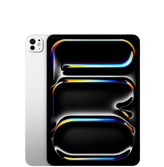 11″ iPad Pro (M5)