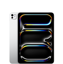 11″ iPad Pro (M5)