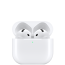 AirPods 5