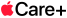 AppleCare+