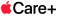 AppleCare+