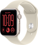 Apple Watch SE 3