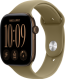 Apple Watch Series 12