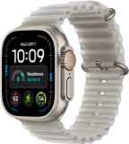 Apple Watch Ultra 4