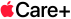 AppleCare+
