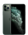 iPhone 11 Pro